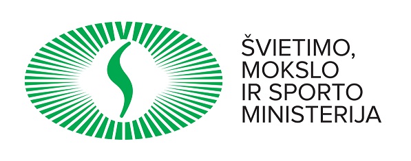 PROJEKTAS „SPORTUOJU. KELIAUJU. ATRANDU.”