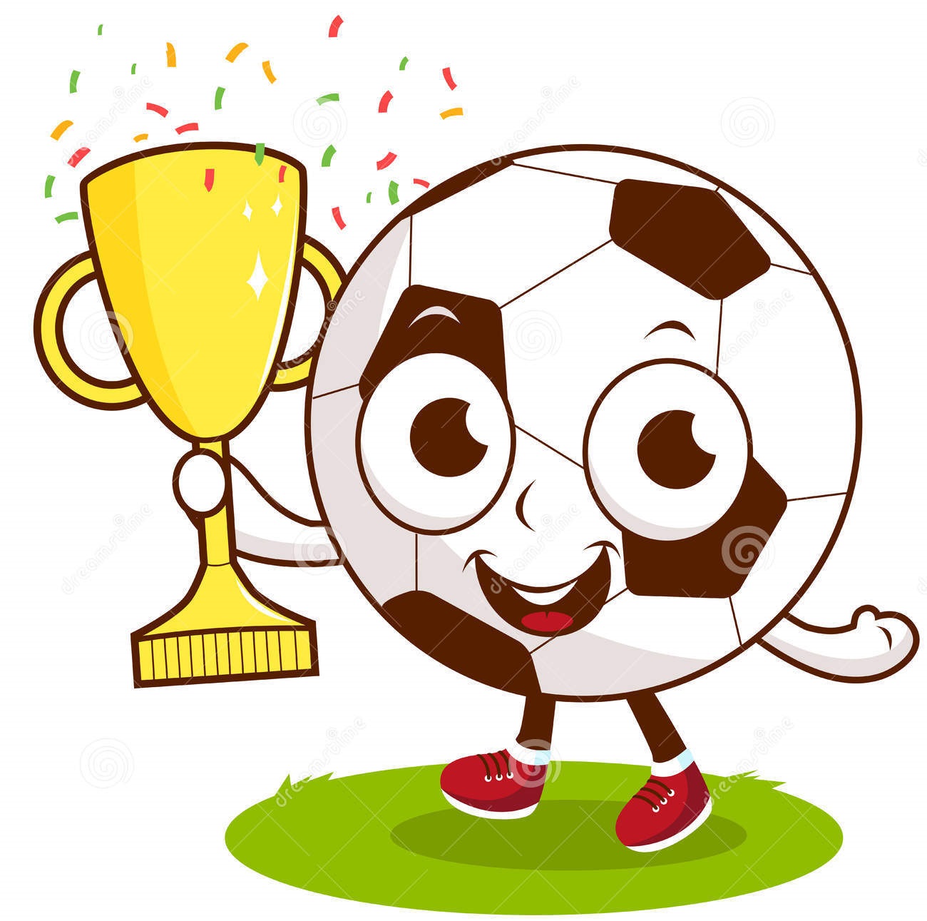 SVEIKINAME ČEMPIONUS!