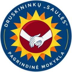 Saulės mokykla